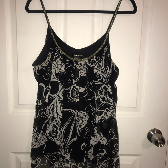 Cute blouse - Picture 3 of 4